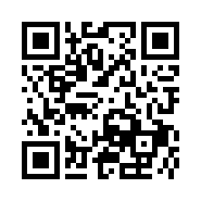 QR Code for 1dZqiUmCbDNU29aSJqVdGNkY7iTedowN2
