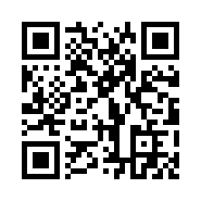 QR Code for 1dZqktWT1aBP3N8M2W8XLZpyZLrfqqAef