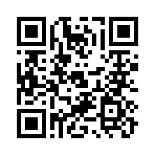 QR Code for 1dZrMpidzyGD1s2cJDj8EQeauMFm4G9W4