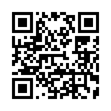 QR Code for 1dZx1fF95CKFxugem688XLywdYF3oSGYF