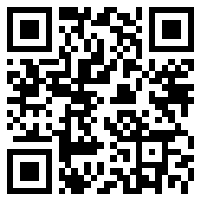 QR Code for 1dZy62AjcjwF4ab8mCXwapUrF7HuFmHub