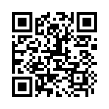 QR Code for 1dZyGfYYZz3fNThfcVbCRGEYGrMYB24MU