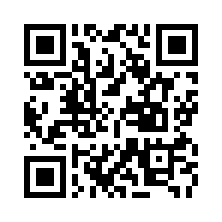 QR Code for 1da2RBaitvMvftVTL8N42XDGRwEhuuCxn