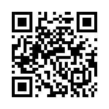 QR Code for 1da3cDm2cLbUSDHzZ39LgfbvbgP2SdJjm