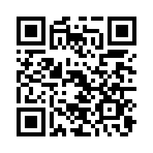 QR Code for 1da4qMmj8kXBdL2CS1qmGHe1ednvYpu4u