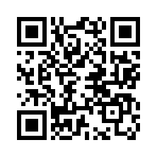 QR Code for 1da5vGyKEA57zj256gL8WN58QVPXMwfDR