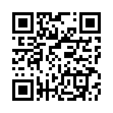 QR Code for 1da6X7Bh3dTWgBgHbE41oGJLkWiwoxKba