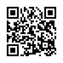 QR Code for 1da6aavFW39erwUQffPb3bqWp3BAKKweV