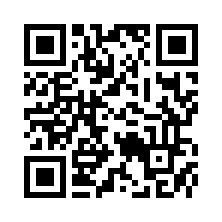 QR Code for 1da71QNfjSc2rj1NdvtVLpmKUUChEgPfD