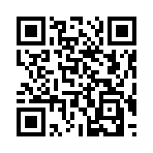 QR Code for 1da79bRfbPQNtoQZDRXYmjjiEryvLpuE5