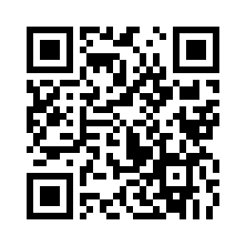 QR Code for 1da7rRHXsow2FmgXUqBLbb3C5zc5gQJG8