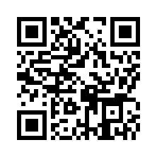 QR Code for 1da8pMPnuY23sR7smJFFtJbAWUSnN4yw1