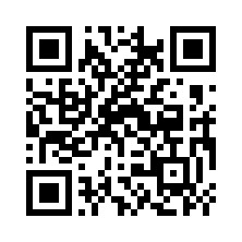QR Code for 1da8s3mv3Fb2YvawbJuQPTYKeqXbxQ9s9