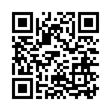 QR Code for 1da98mzGxmTn24a83MDx7Sg1Z73zig1FJ