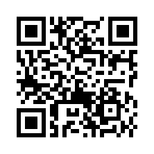 QR Code for 1daAMf4NoQTvHjBhJRTPUATukbyvr8oqm