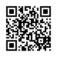 QR Code for 1daAtkDTnPSpeoiNJr5RuCkoHTVatUxLx