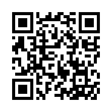 QR Code for 1daAx83rMHJNGhSYamJ46Uu9QYmxF4Bon