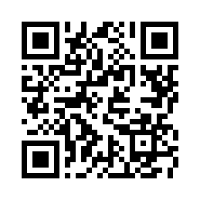 QR Code for 1daD4ityhoSJpAJBPG8NTFAzLwUQyPyqv