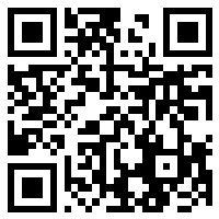 QR Code for 1daFNbwT61LTHsiDyqfFuQygn3RRvPauq