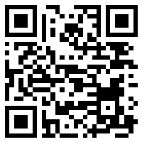 QR Code for 1daG4QAk2UZPFMZ9vWkgswnToFLNvbKkS