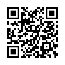 QR Code for 1daGENVf2uyHMsyM9yHMKDHV5fpYuHLvs