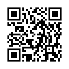 QR Code for 1daHRNjV97LzusNpmofhfPAyeFZcKwCLR