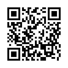QR Code for 1daJ7zHMdmGyYYVTtu2j9EvhrEWFrrFJK
