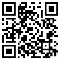 QR Code for 1daJrtPyGARtH5TNKNtJEB4VrXpn77L3b