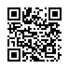 QR Code for 1daJzdQPfmxWazFdJycGnPSWnLFry48pf