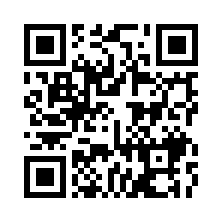 QR Code for 1daNEboXp8R7Kvec9wScuJJcGThxdNFjk