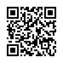 QR Code for 1daNJ7sLTH5jUQk2VVRzd2ea8vj9DAKLk