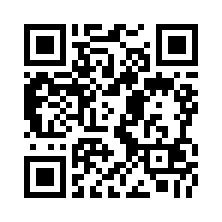 QR Code for 1daP3NMpwWXfojFLBebxKs4Ri6GihJB57