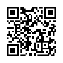 QR Code for 1daPruf4HVrftz17HCncEWyKXW2wGwypd