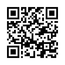 QR Code for 1daSBPkuU5KDQ54vy83152dAtg6oEMCv8