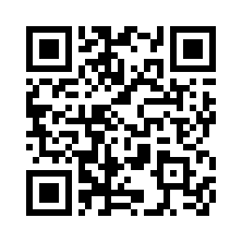 QR Code for 1daSSm3gD4otuQ5rfhuEaLTLsdCzCpnhu