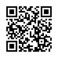 QR Code for 1daSVEUejoTUDpmzpqMvN1vuNtwJLMm6j