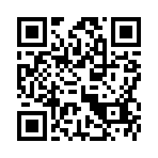 QR Code for 1daT8JE2fP8eYaDbo544QaMeYwCnyMX7k