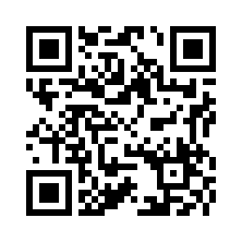 QR Code for 1daWtruGhYZsce5QrW7AZF8Fma7RMB6VP
