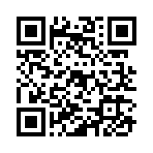 QR Code for 1daXWxpm32JbFC6rWaZA2Dz2XCGscUb8u