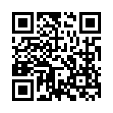 QR Code for 1daa3xLMGtTUrvEQWTJ7bvQfUPCBBfsPY