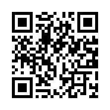 QR Code for 1daaZQWNJ5aL6ApCNzzHjh9ojHGkhArs8
