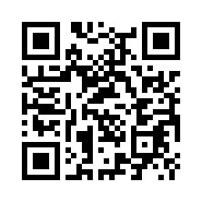 QR Code for 1dab9MpziNFEK6gQYuvM1oRmrGH65URLK