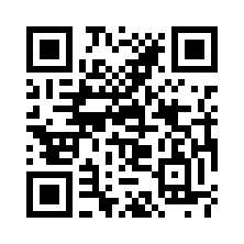 QR Code for 1dacCymmq2KRsGqTBP8caSWoYectR4TjE