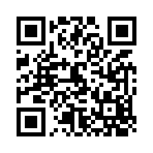 QR Code for 1dadJioLpsGY6hCbPK5ko2cNndZPFacPz