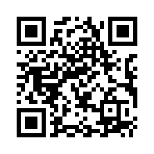 QR Code for 1daeJF5oj2CDfc69CQ23wEXc1xVpMpCH9