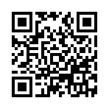 QR Code for 1dafTKNkj6ATWUPgVmDToUQD9NgLBSjK2