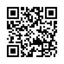 QR Code for 1dagAZExjvAQCwcBmVuigDM58UknyCfNA