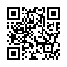 QR Code for 1dagKNFgurFPXW92FRbxYntUTEEvy98ek