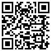 QR Code for 1dagWqPZ5LrBGedMyZdsyEw9rnEeLwSM7