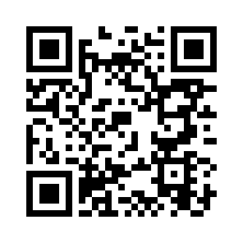 QR Code for 1dakXPdF9RPXadh7fKiWjFPfX5UmZfjkz